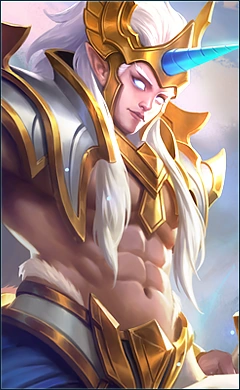 Hylos
