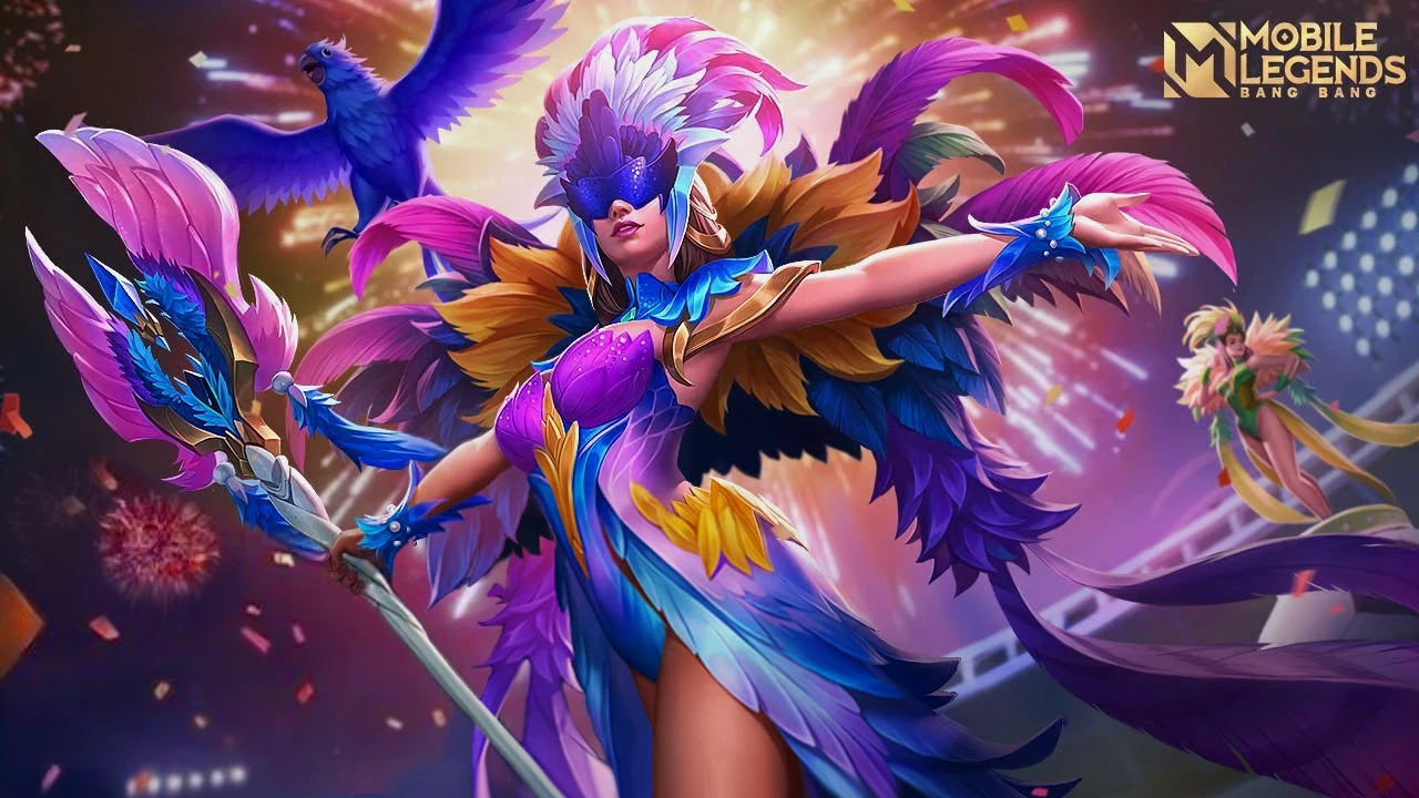 Pharsa