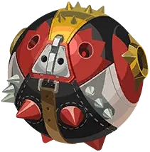 [젠레스 존 제로] 루시 서포터 빌드 공략: 디스크 및 파티