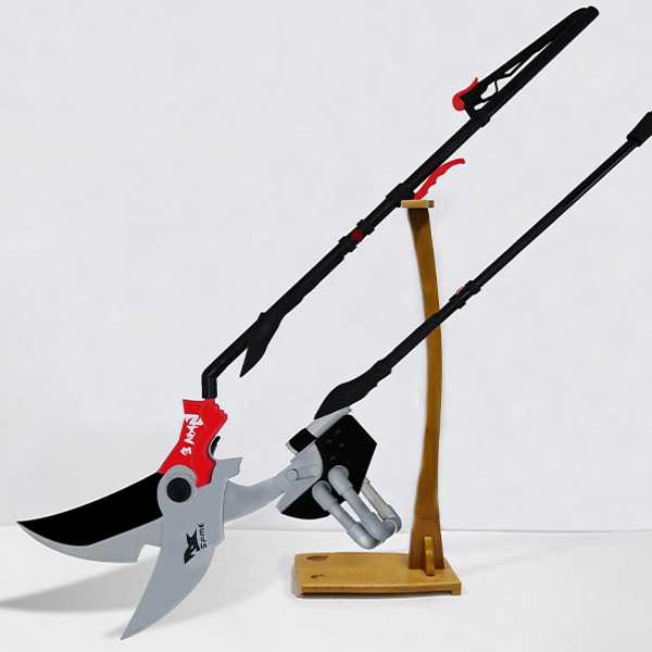 젠존제 엘런 조 최적 빌드 가이드: W-엔진, 디스크, 파티 조합