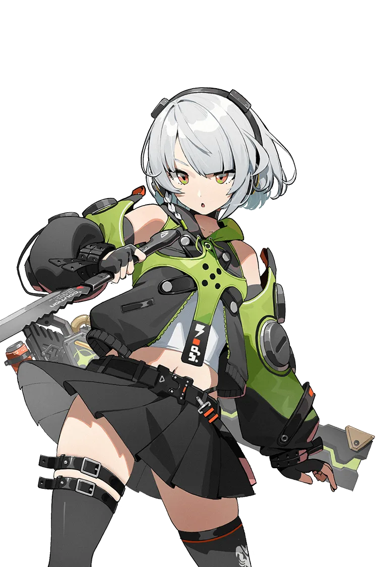 젠레스 존 제로 무소과금 유저를 위한 A급 요원 중심 가성비 파티 추천