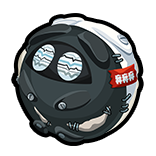 젠레스 존 제로 이상 캐릭터 추천 무과금 W-엔진 쌍둥이의 눈물 스탯