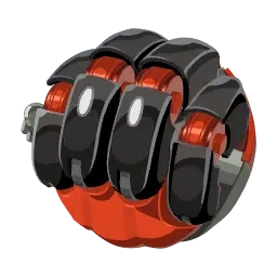 젠레스 존 제로 무과금 W-엔진 추천 및 획득처 완벽 가이드