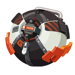 [젠레스 존 제로] 미야비 빌드 총정리: 무기, 디스크, 파티