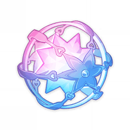 [2024 최신] 원신 초보자 필수 공략 가이드: 뉴비 꿀팁 총정리