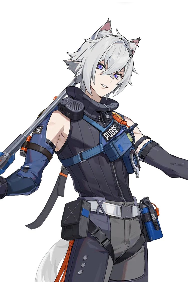 [젠레스 존 제로] 세스 빌드 가이드: 종결 디스크, 엔진, 파티 조합 총정리