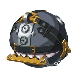 [젠레스 존 제로] 아니비 빌드 및 활용 완벽 가이드 (엔비 데마라)