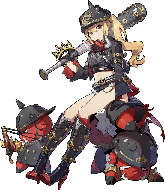 젠레스 존 제로 루시 종결 디스크 스윙 재즈 4세트 및 부위별 옵션 세팅 가이드