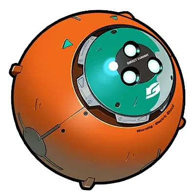 젠레스 존 제로 S급 전무 1재련과 A급 별빛 엔진 5재련 데미지 효율 비교표