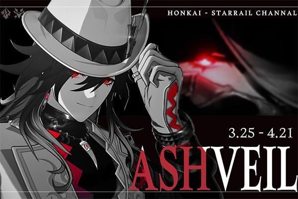 【붕스타】 흑조 빌드 가이드: 종결 유물, 광추, 파티 조합 총정리