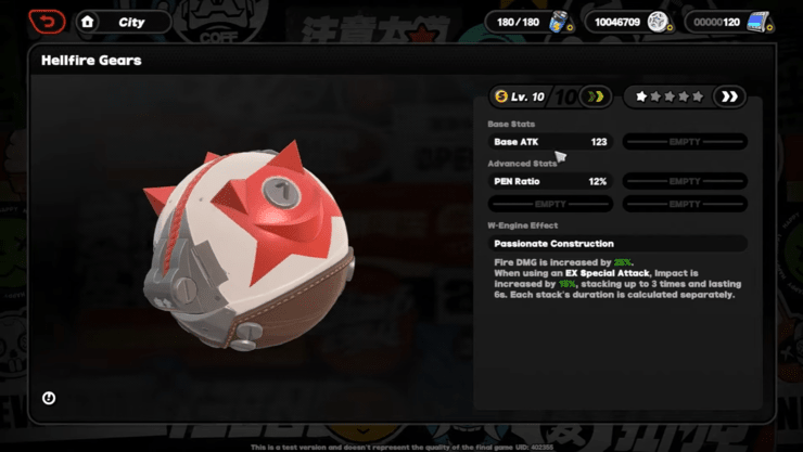 젠레스 존 제로 역할군별 1티어 종결 및 가성비 W-엔진 총정리 요약표