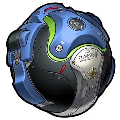 [젠레스 존 제로] 주원 빌드 가이드: 종결 세팅부터 파티 조합까지