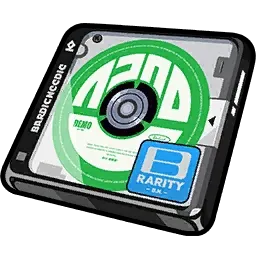 [젠레스 존 제로] 세스 빌드 가이드: 디스크, 엔진, 파티 조합 완벽 공략