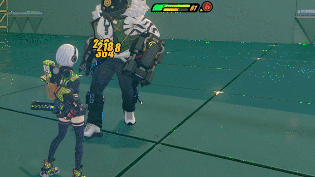 [젠레스 존 제로] 초보자 공략 가이드: 뉴비를 위한 완벽 가이드