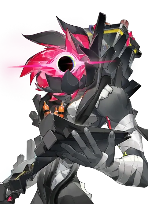 [젠레스 존 제로] 할로우 제로 공략: 1티어 레조니움과 주간 파밍