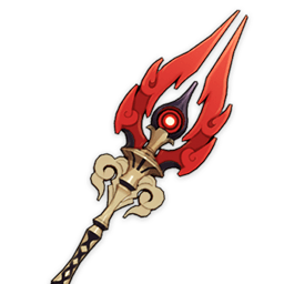 [원신] 후타오 최강 빌드 공략: 2024 최신 성유물, 무기, 파티 총정리