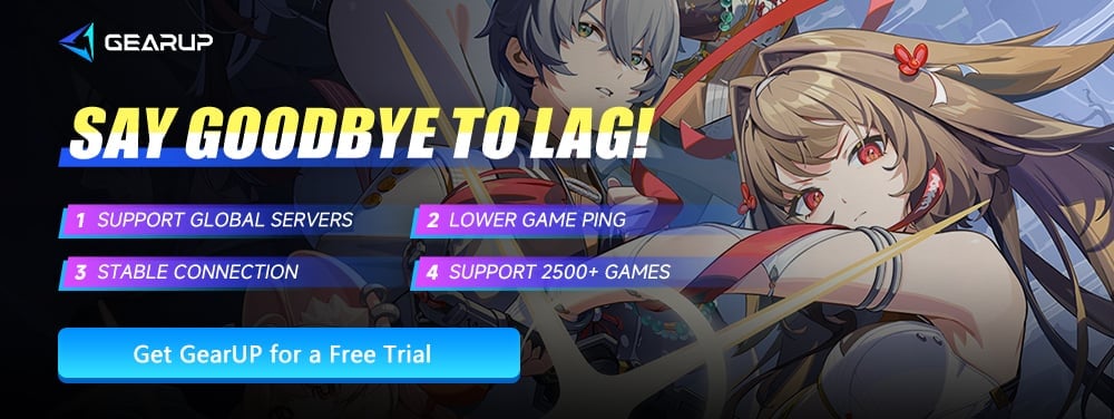 젠레스 존 제로 모바일 발열 최적화 설정 및 PC 호요플레이 파일 복구 화면