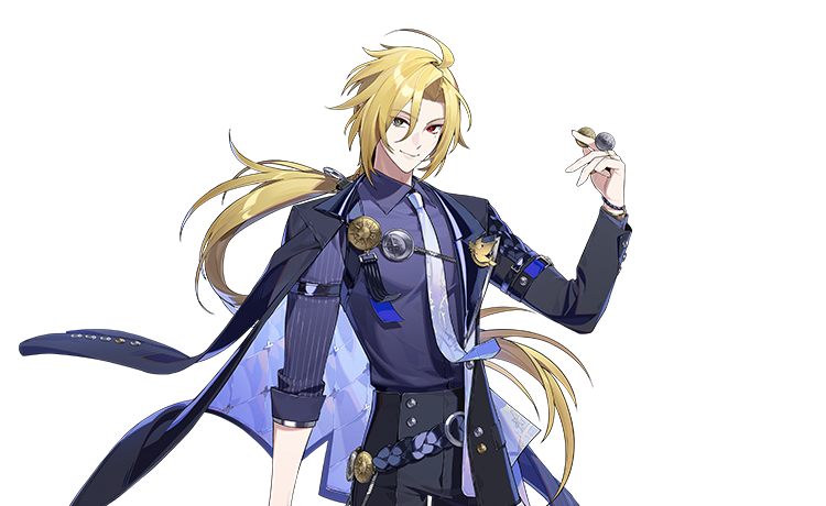 젠레스 존 제로 할로우 제로 뱅크작 기어코인 예금 타일 위치 및 인터페이스