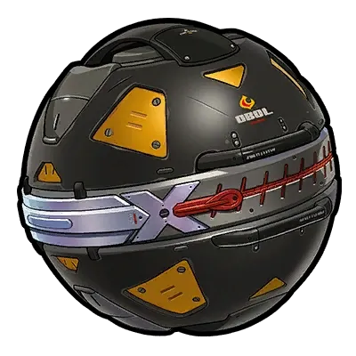 [젠레스 존 제로] 주원 빌드 가이드: 종결 세팅 및 파티 조합