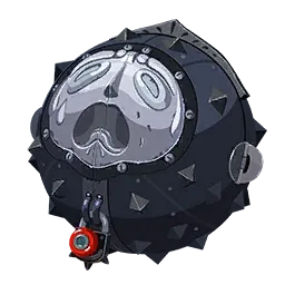 [젠레스 존 제로] 쿠크레아 빌드 추천 및 디스크 세팅 완벽 공략