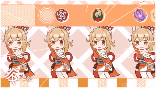 [원신] 국민 팀 조합 가이드: 향행베 완벽 세팅 및 변형 덱 총정리